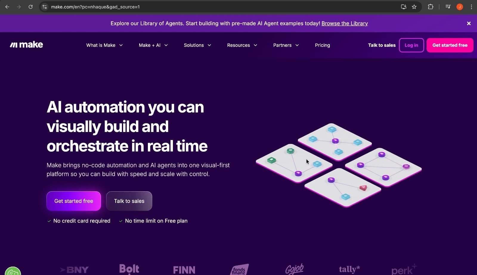 🔥⚙️ MAKE.COM PLANS IN STOCK ⚙️🔥