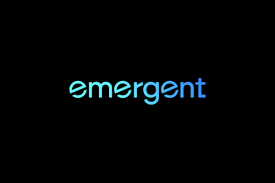 Emergent – Standard Plan (1 Year Access)