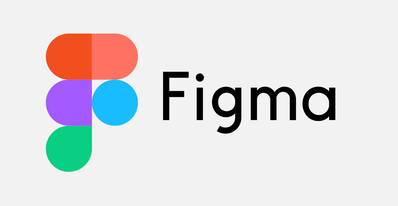 Figma – 1 Years Plan (On Mail)