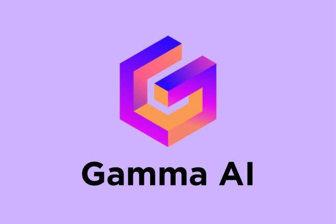 Gamma AI — Pro Plan