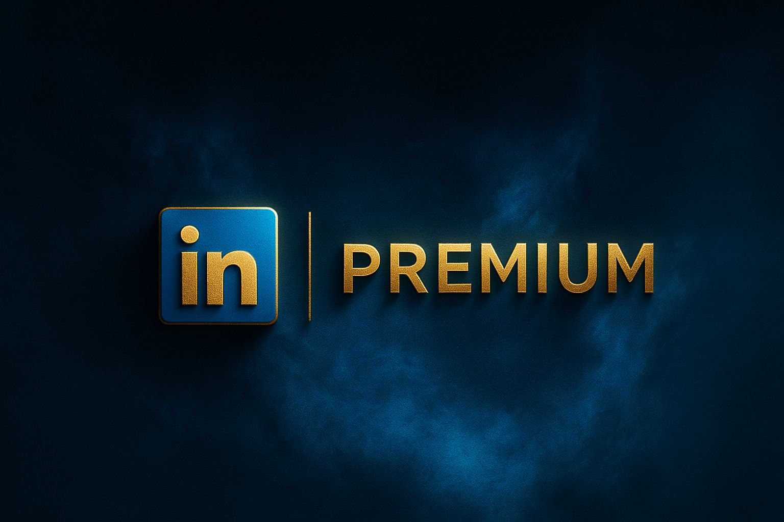 Linkedin Career Premium