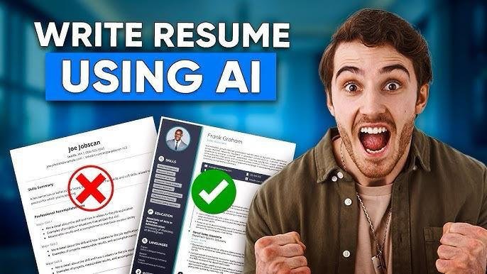 Rezi AI – Lifetime Deal